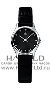 Часы Calvin Klein cK Classic K2623111